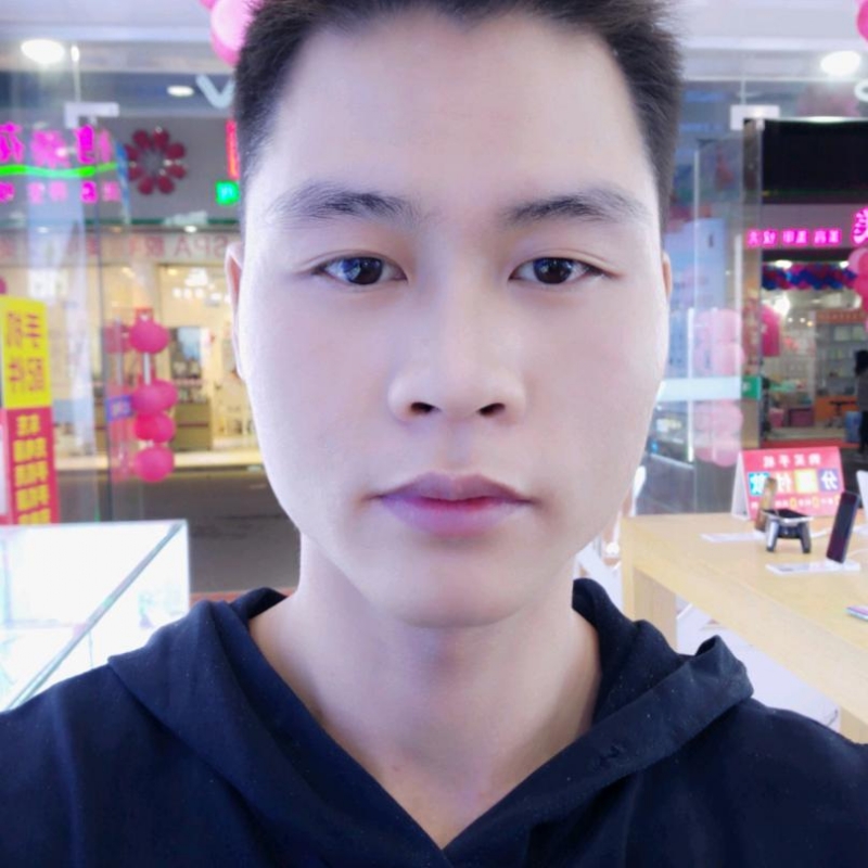 一生有你的第二张照片--新乡相亲服务中心