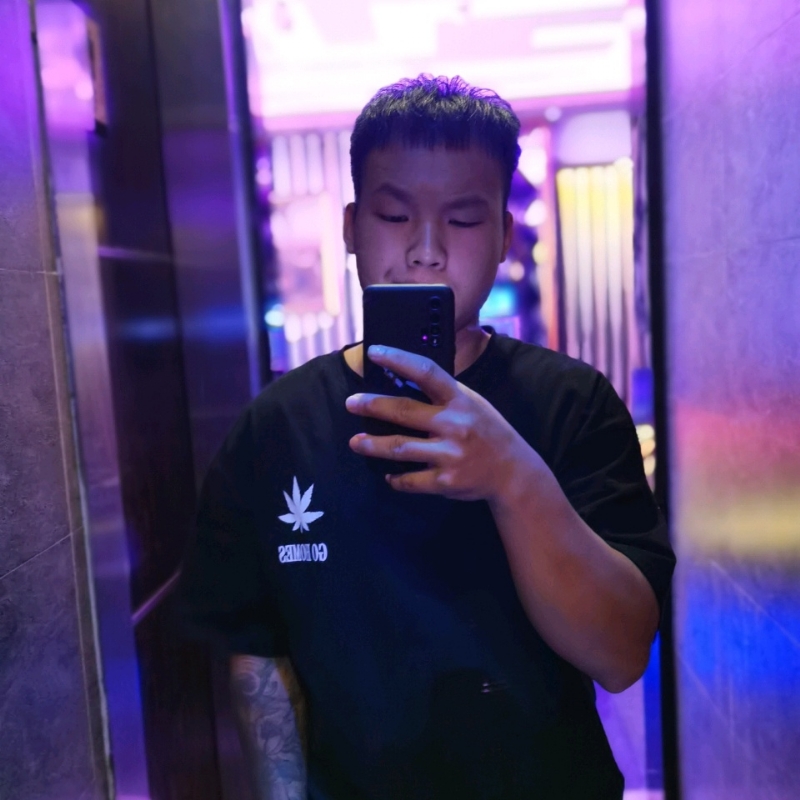 午后的阳光的第一张照片--新乡相亲服务中心