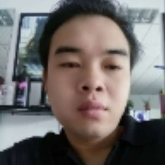 找白菜的猪的第一张照片--新乡相亲服务中心