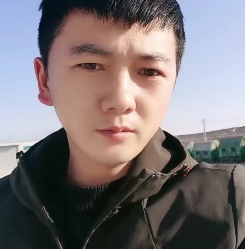 北漠的第一张照片--新乡相亲服务中心