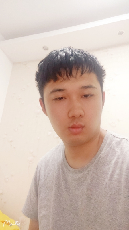 凯大力的第二张照片--新乡相亲服务中心