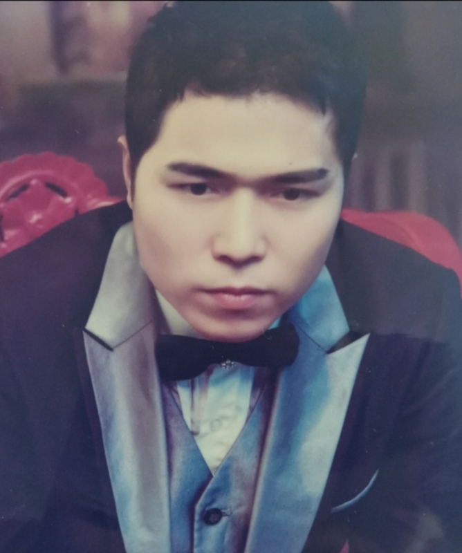 刨花生雪的第二张照片--新乡相亲服务中心