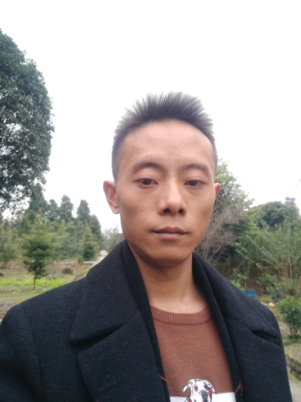 携手白头的第一张照片--新乡相亲服务中心