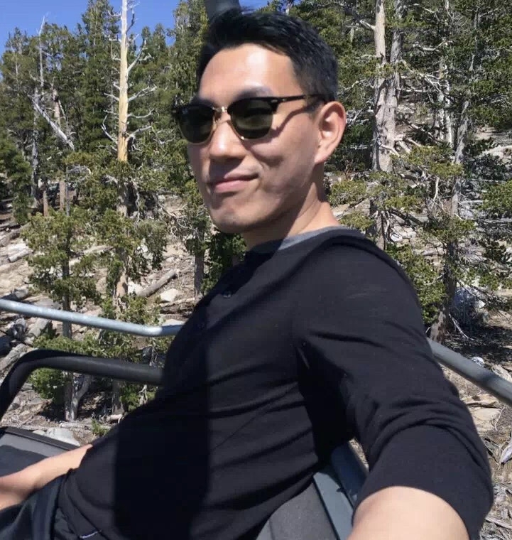 JP的第一张照片--新乡相亲服务中心