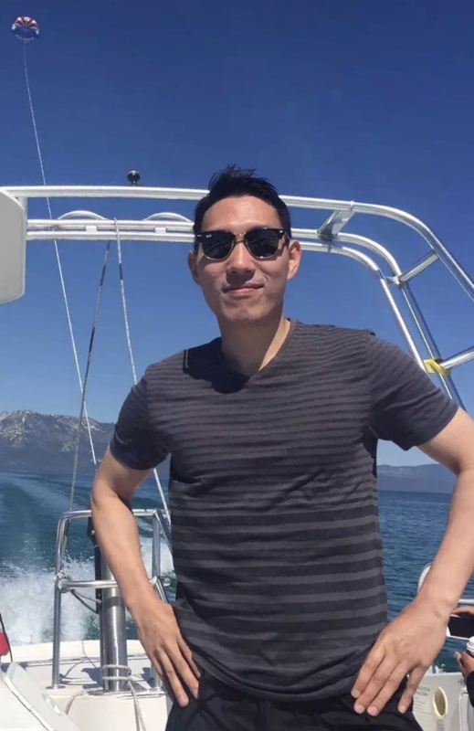 JP的第二张照片--新乡相亲服务中心