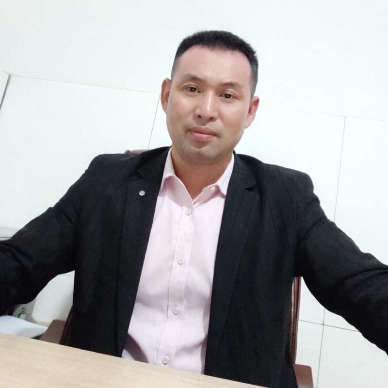 hellove的第一张照片--新乡相亲服务中心