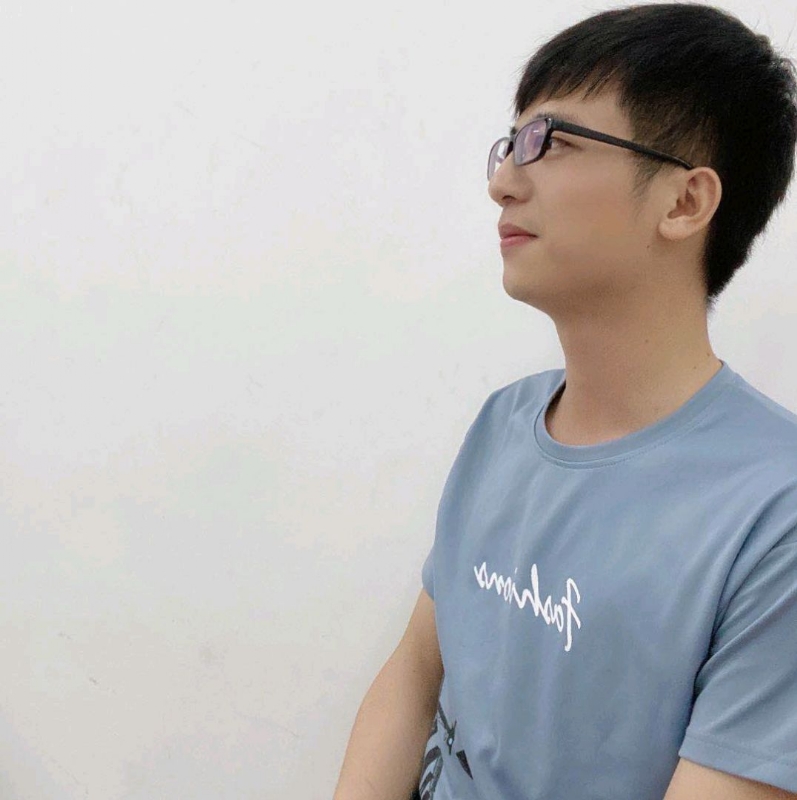 展昭的第二张照片--新乡相亲服务中心