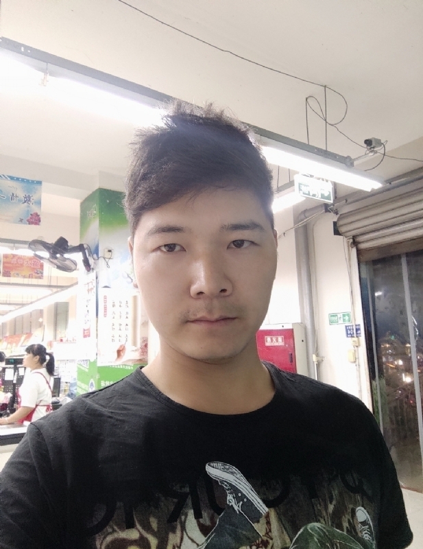 顺风的第一张照片--新乡相亲服务中心