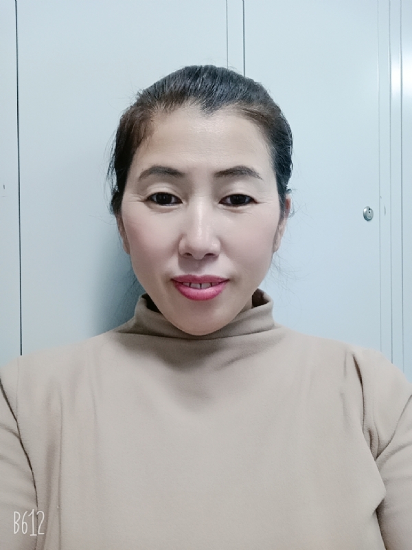 坦诚相待的第一张照片--新乡相亲服务中心