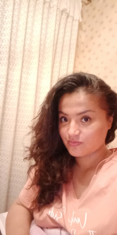 高贵典雅的第三张照片--新乡相亲服务中心