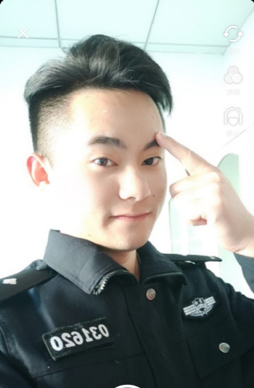 一叶一追寻的第二张照片--新乡相亲服务中心