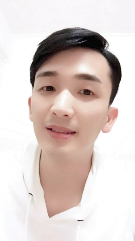 小锕方的第一张照片--新乡相亲服务中心