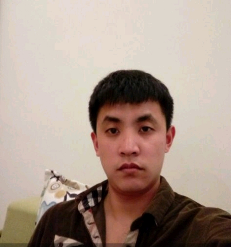 我掉地球上了的第二张照片--新乡相亲服务中心