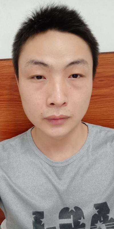 牵壹人白首的第一张照片--新乡相亲服务中心