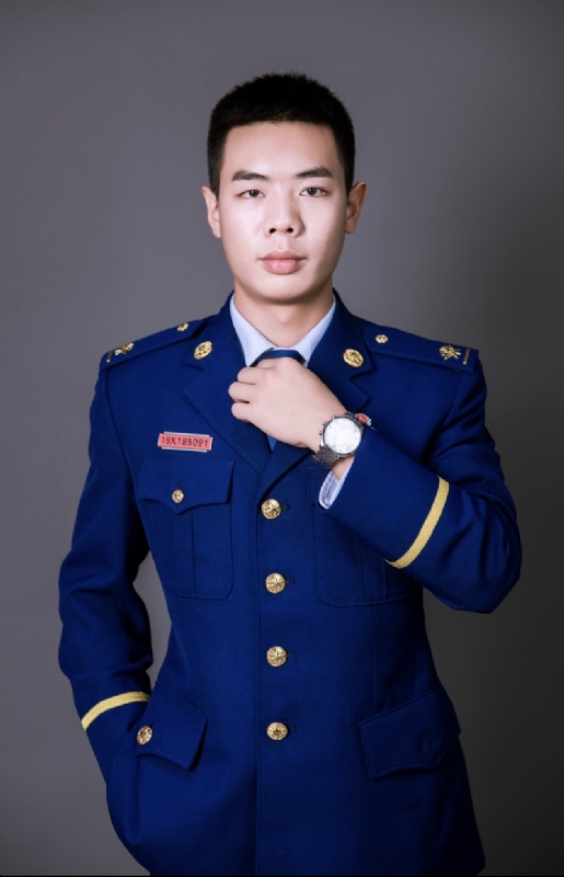 YANG的第一张照片--新乡相亲服务中心