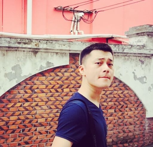 蔡亞豪的第二张照片--新乡相亲服务中心