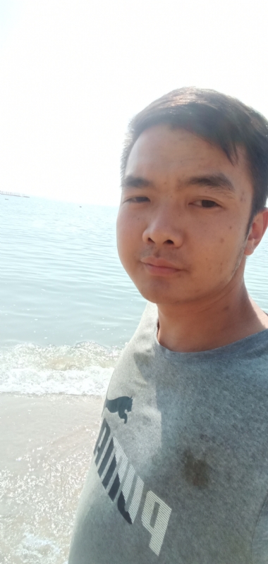 争气的第一张照片--新乡相亲服务中心