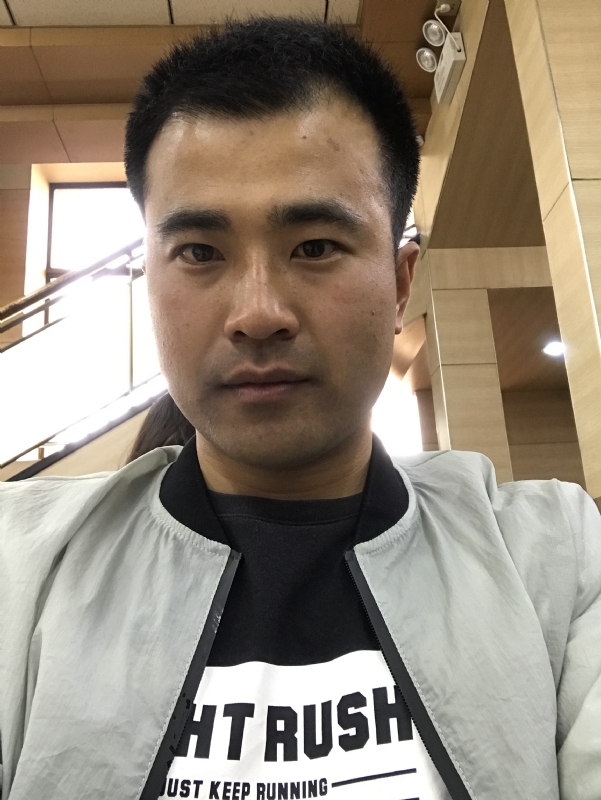 天边的云的第一张照片--新乡相亲服务中心