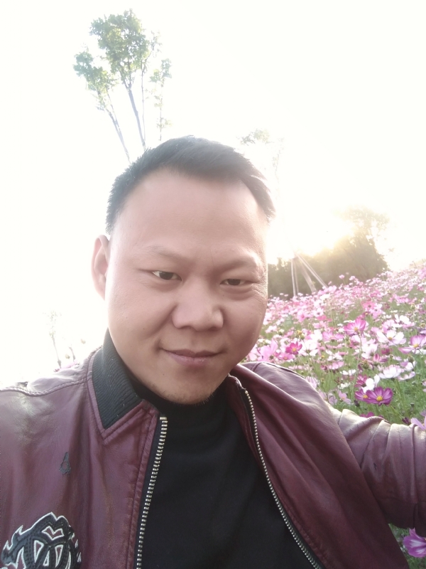 永远的永远的第一张照片--新乡相亲服务中心