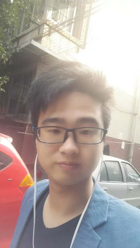 布袋藕的第一张照片--新乡相亲服务中心