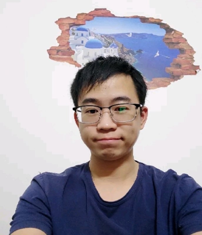 周志发的第三张照片--新乡相亲服务中心