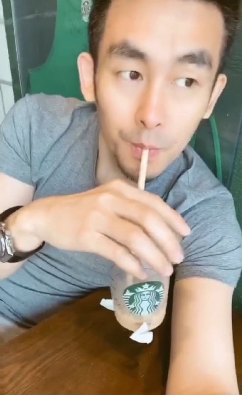 旧棉的第一张照片--新乡相亲服务中心