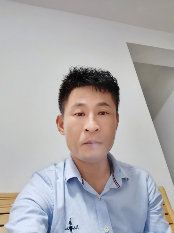 fxlh520520的第一张照片--新乡相亲服务中心