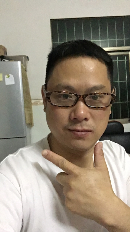 鱼达人的第一张照片--新乡相亲服务中心