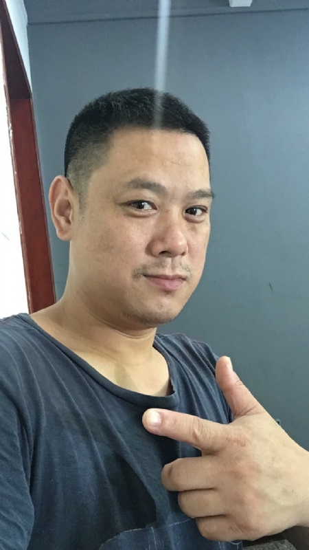 鱼达人的第二张照片--新乡相亲服务中心