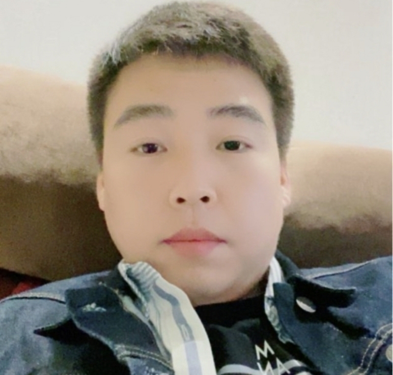 痞子涛的第二张照片--新乡相亲服务中心