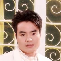 raininfly的第二张照片--新乡相亲服务中心