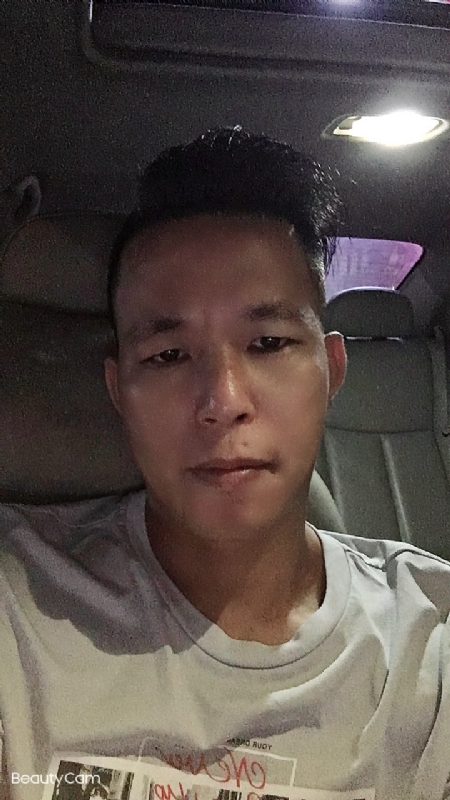 少年强的第一张照片--新乡相亲服务中心