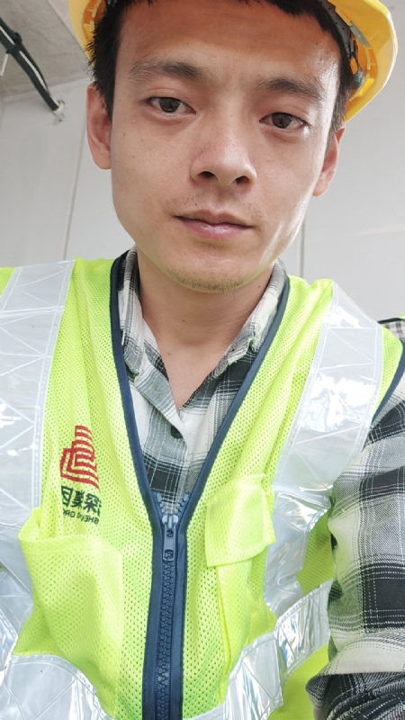 刘俊达的第一张照片--新乡相亲服务中心