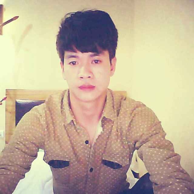 无名的第二张照片--新乡相亲服务中心