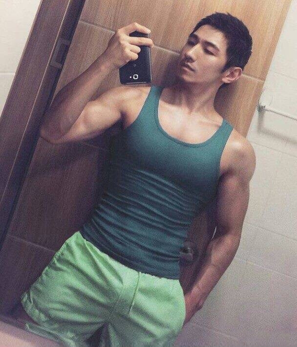 请来爱我的第一张照片--新乡相亲服务中心