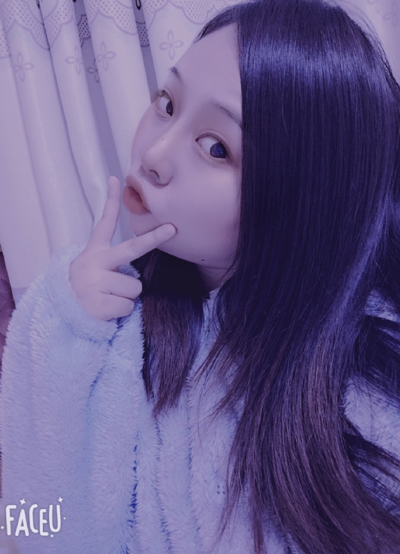 艾薇儿的第二张照片--新乡相亲服务中心