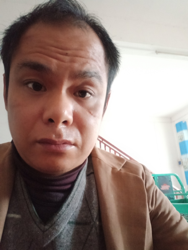 唐水果店发发发的第一张照片--新乡相亲服务中心