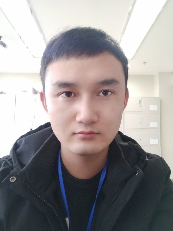 旧城深巷雨未停的第二张照片--新乡相亲服务中心