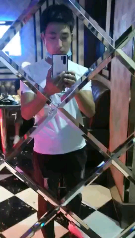 暖心的第一张照片--新乡相亲服务中心