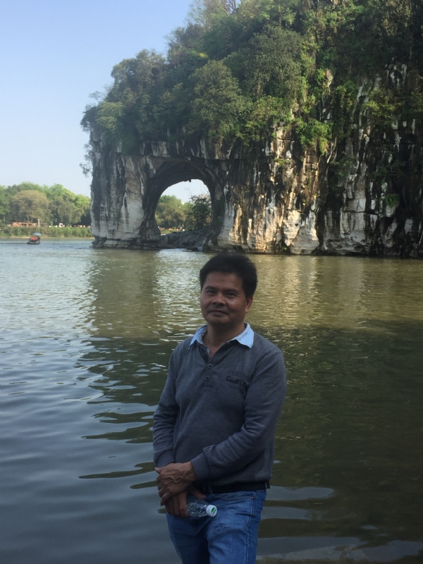 王集的第一张照片--新乡相亲服务中心