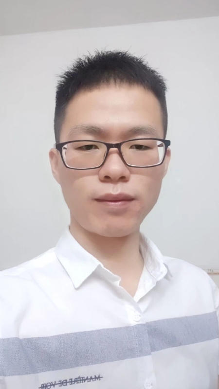 行云的第一张照片--新乡相亲服务中心