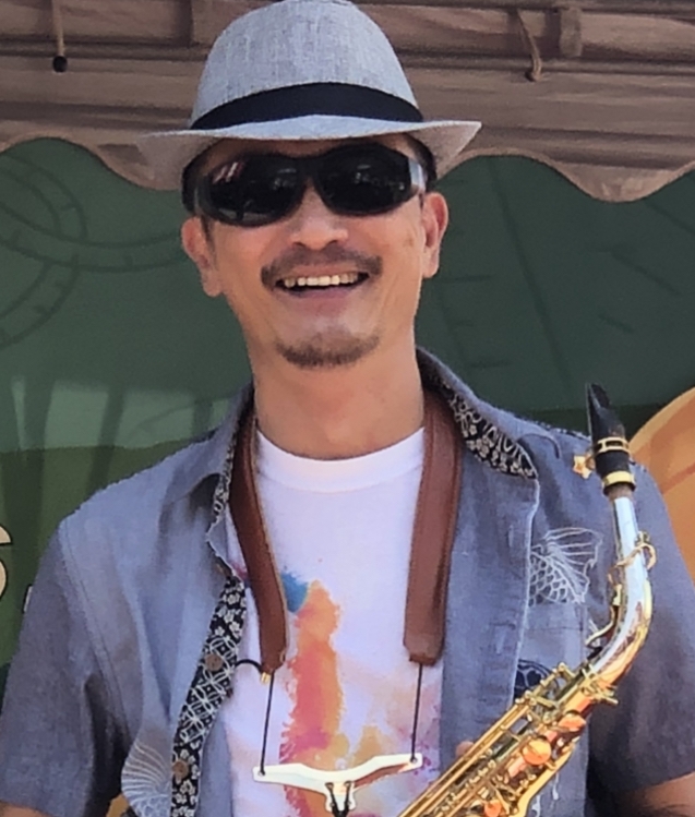 Wayne的第三张照片--新乡相亲服务中心