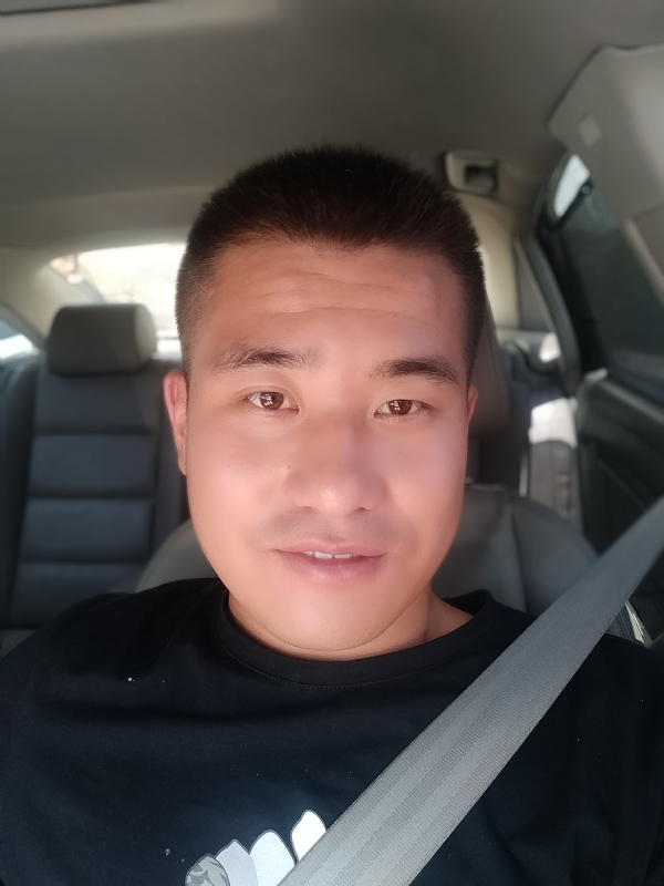 无名的第二张照片--新乡相亲服务中心