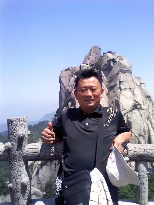 半月亭的第一张照片--新乡相亲服务中心