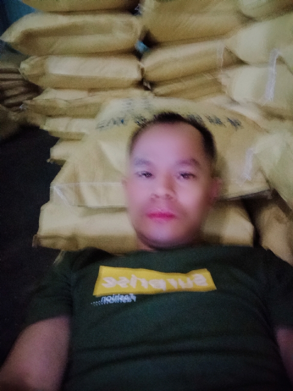 家的第一张照片--新乡相亲服务中心