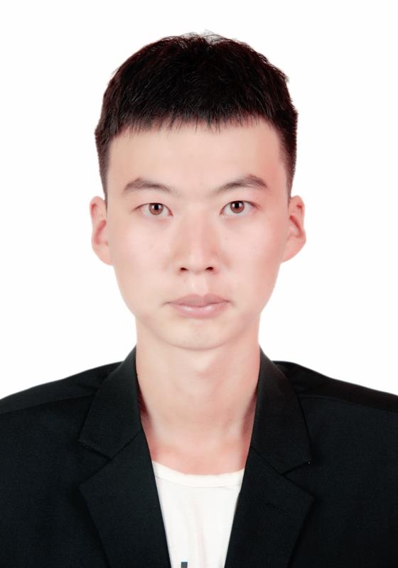 等风等雨等着你的第一张照片--新乡相亲服务中心