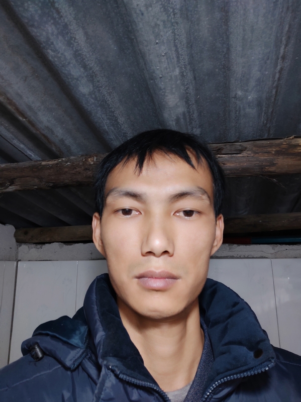 不再有风的第一张照片--新乡相亲服务中心