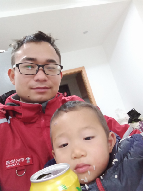 hai007的第一张照片--新乡相亲服务中心