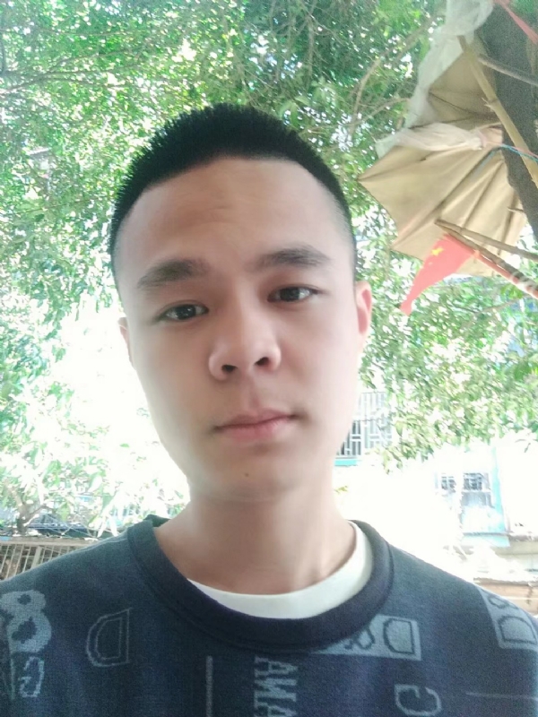 不再联系的第一张照片--新乡相亲服务中心