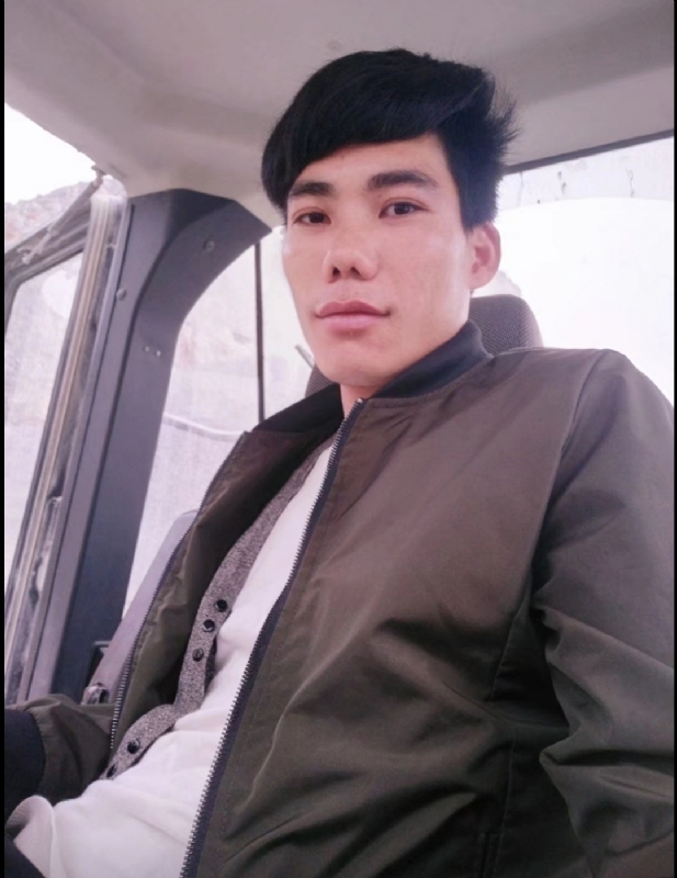 義あ的第二张照片--新乡相亲服务中心